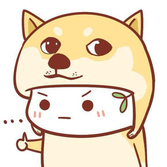 快手一元秒杀10000播放_快手业务平台秒到账_抖音点赞0.01 1000赞 - 网红自助下单商城